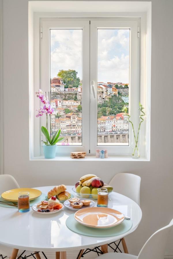 Bestvillas Casa Do Rio Vila Nova de Gaia Zewnętrze zdjęcie