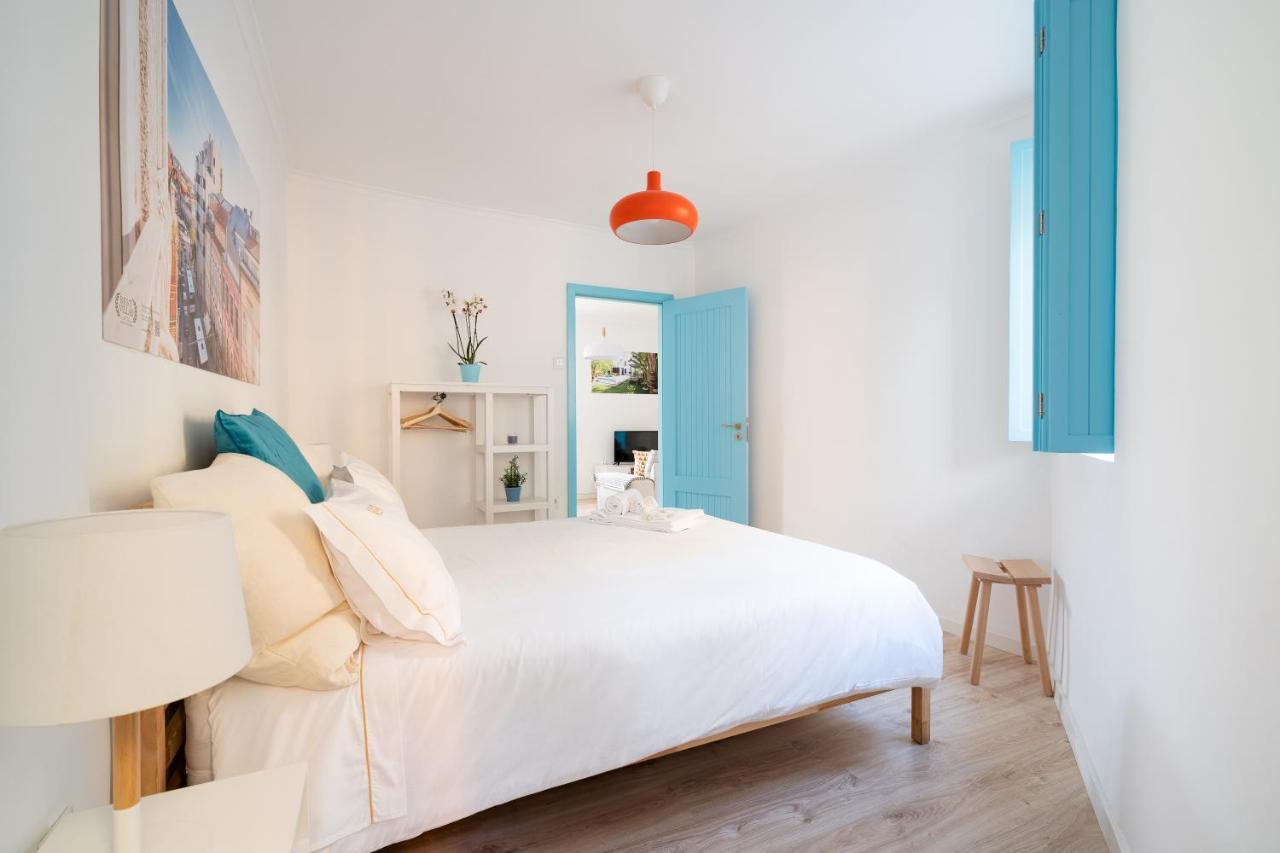 Bestvillas Casa Do Rio Vila Nova de Gaia Zewnętrze zdjęcie