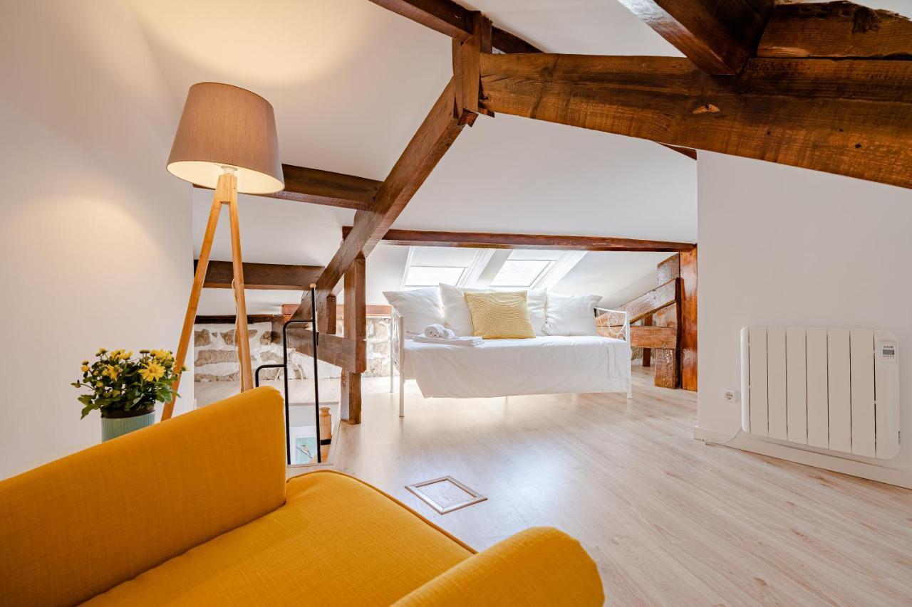 Bestvillas Casa Do Rio Vila Nova de Gaia Zewnętrze zdjęcie