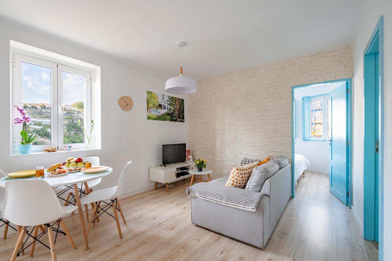 Bestvillas Casa Do Rio Vila Nova de Gaia Zewnętrze zdjęcie