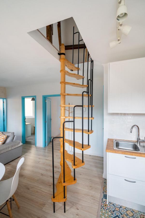 Bestvillas Casa Do Rio Vila Nova de Gaia Zewnętrze zdjęcie
