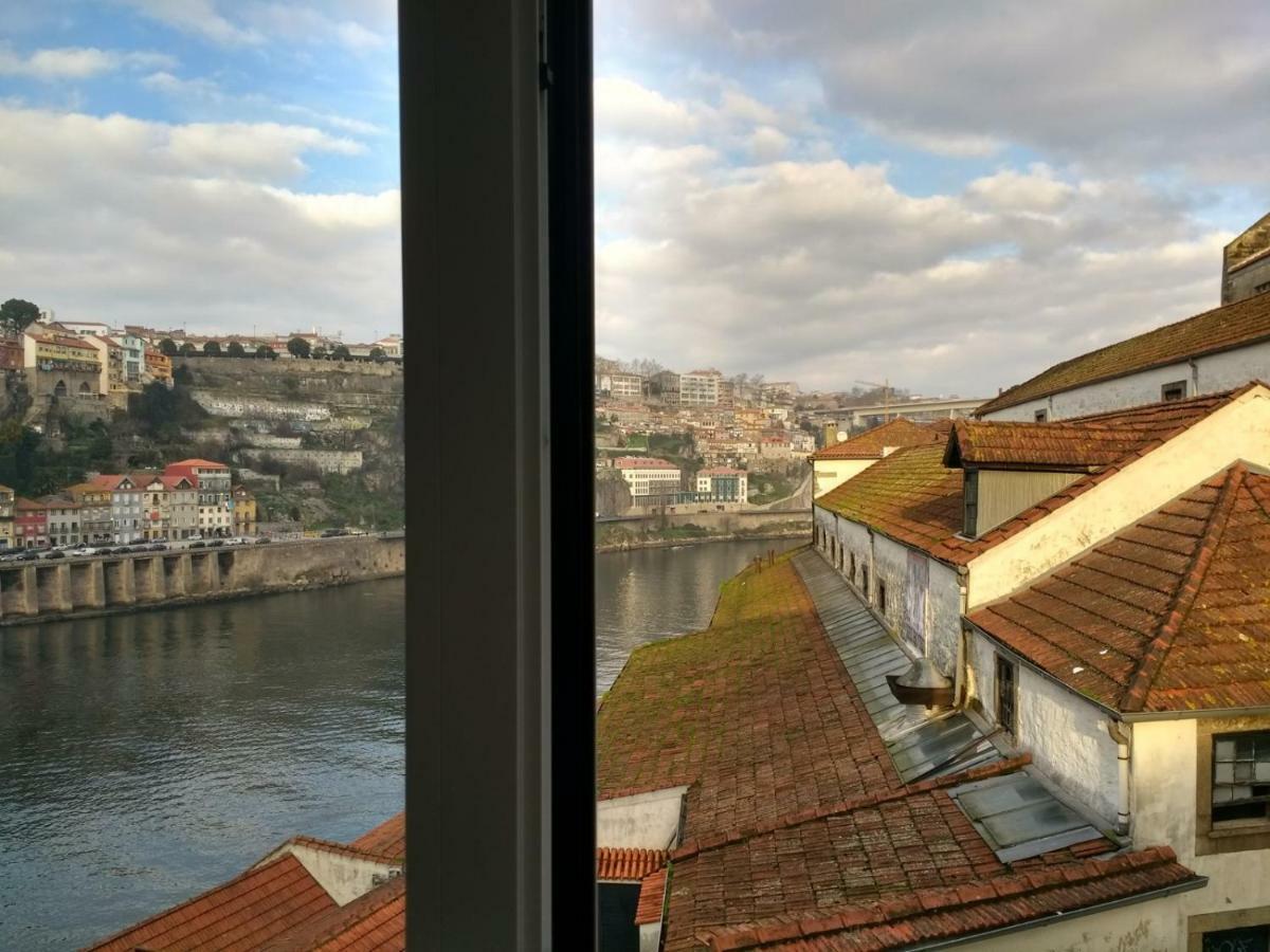 Bestvillas Casa Do Rio Vila Nova de Gaia Zewnętrze zdjęcie
