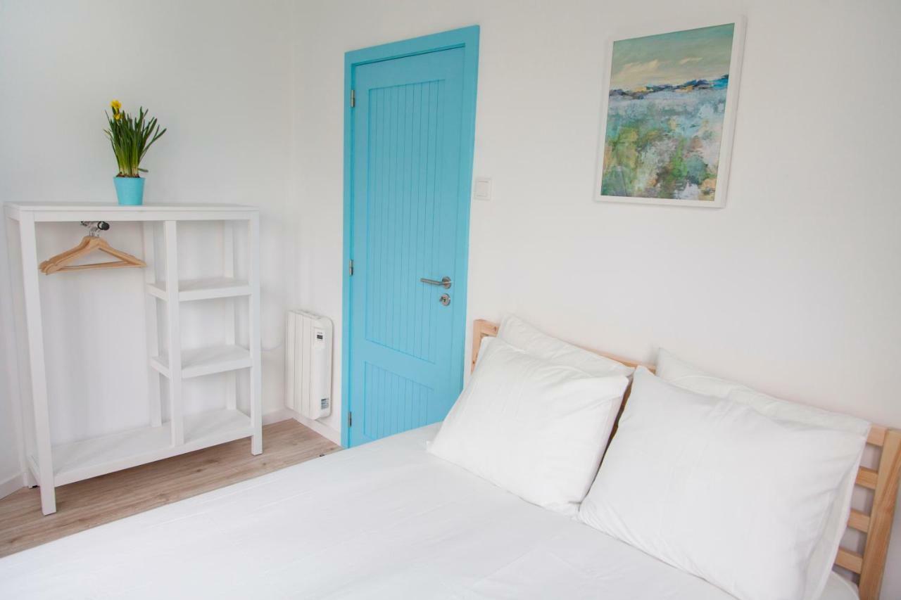 Bestvillas Casa Do Rio Vila Nova de Gaia Zewnętrze zdjęcie