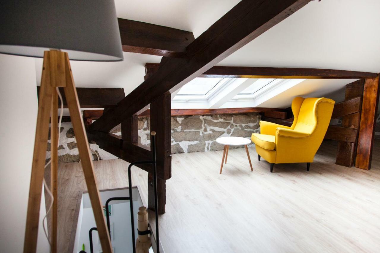 Bestvillas Casa Do Rio Vila Nova de Gaia Zewnętrze zdjęcie