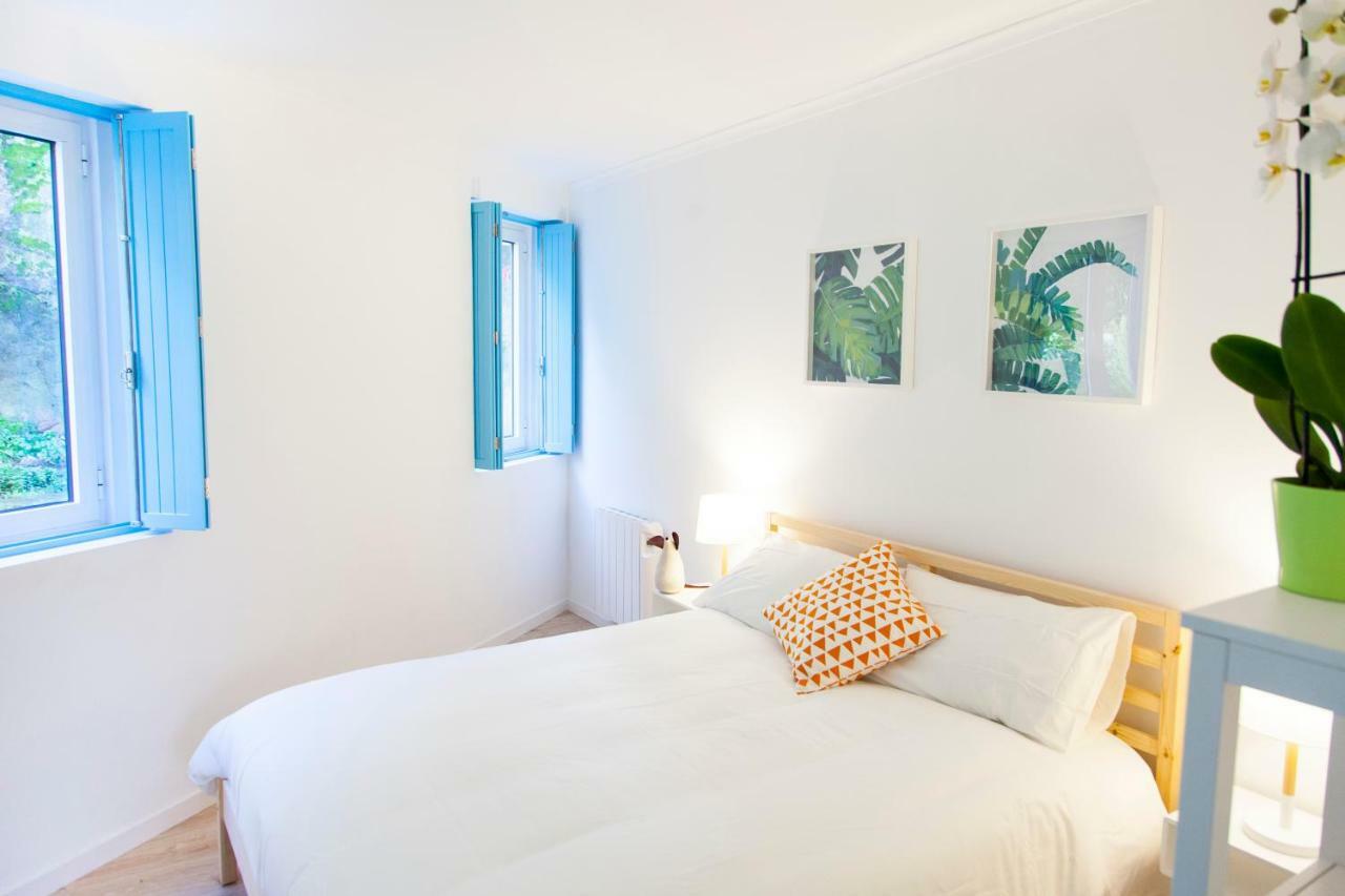 Bestvillas Casa Do Rio Vila Nova de Gaia Zewnętrze zdjęcie