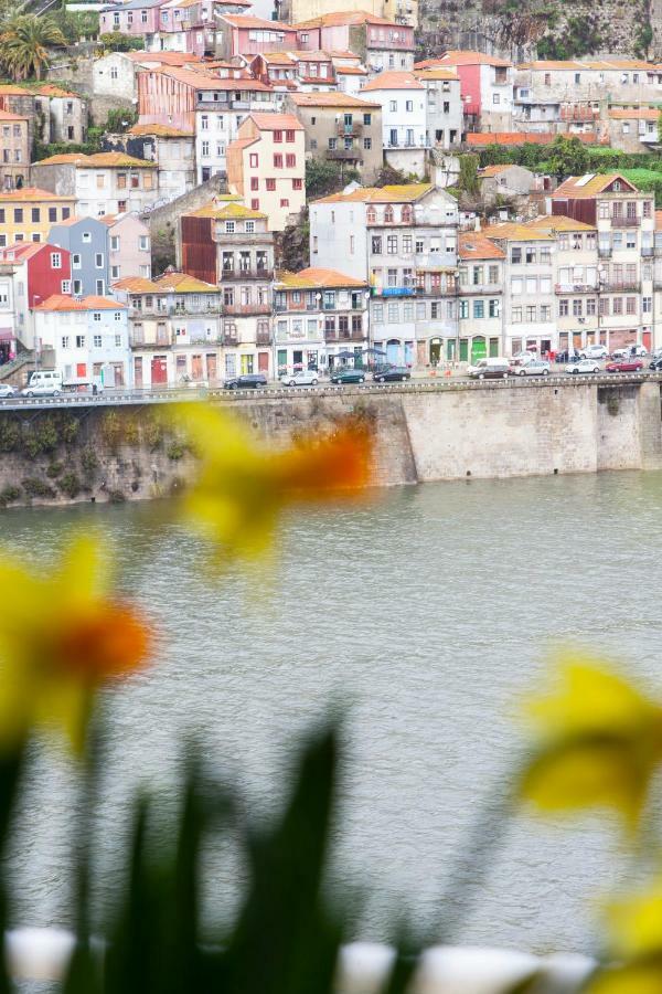 Bestvillas Casa Do Rio Vila Nova de Gaia Zewnętrze zdjęcie