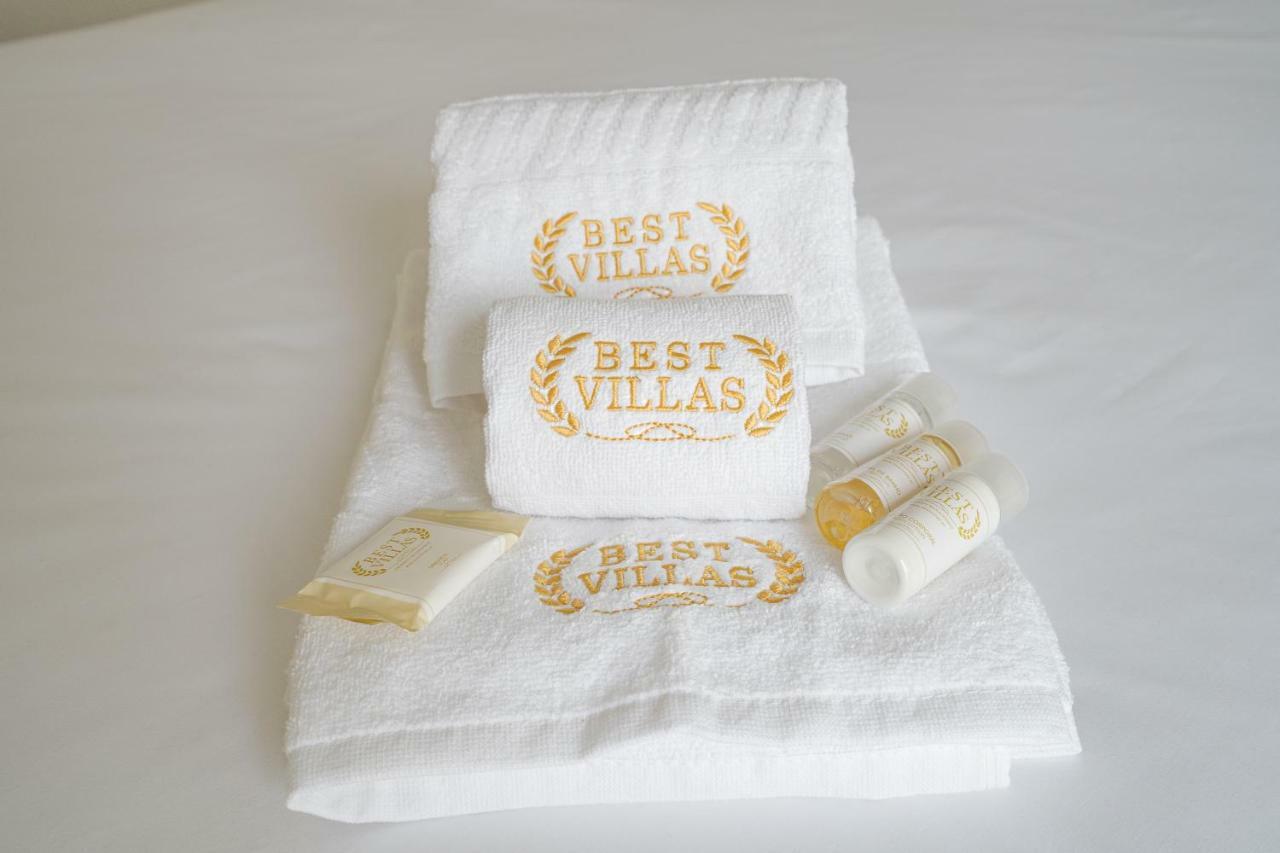 Bestvillas Casa Do Rio Vila Nova de Gaia Zewnętrze zdjęcie