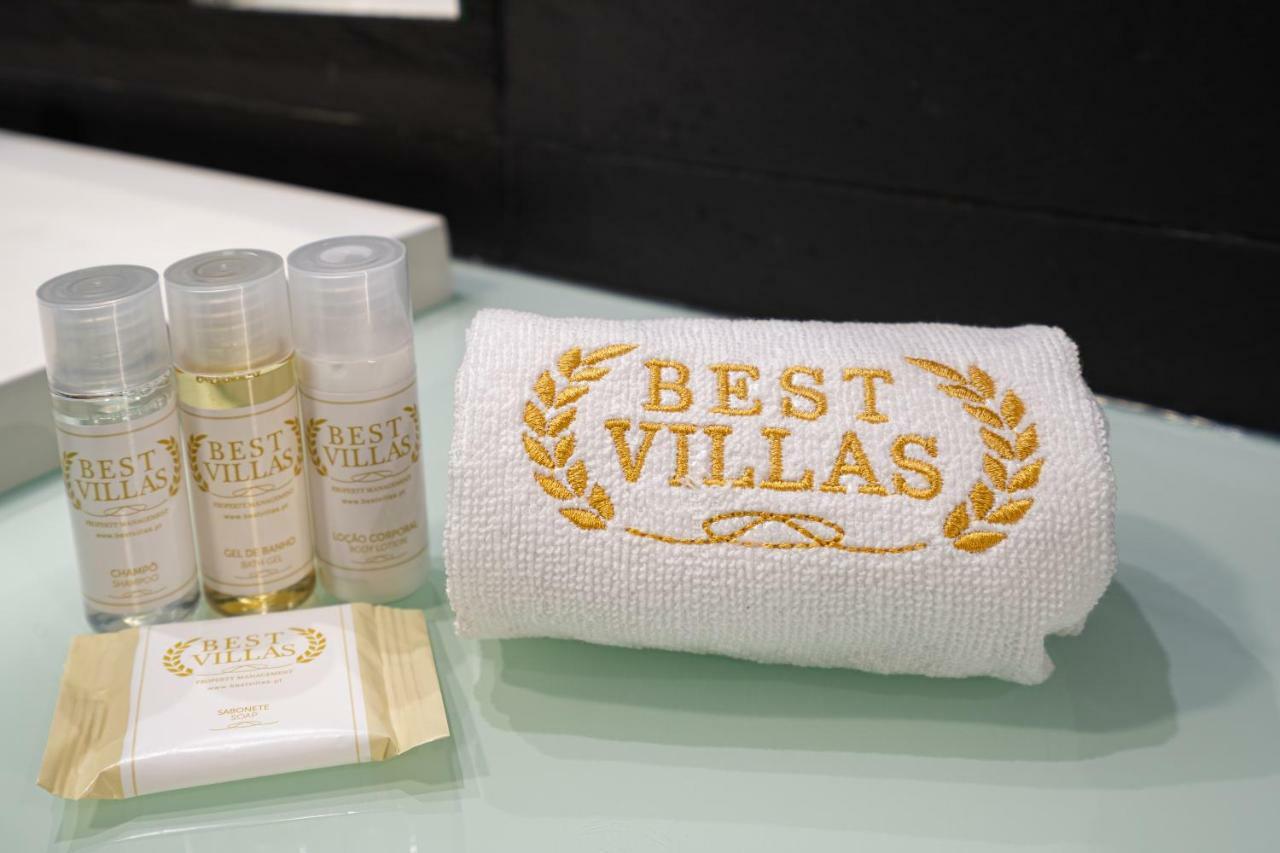 Bestvillas Casa Do Rio Vila Nova de Gaia Zewnętrze zdjęcie
